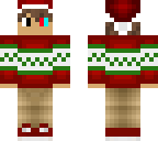 retrogaming christmqs