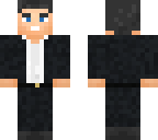 rich guy