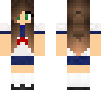 riley chan