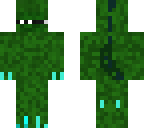 riptor