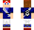 rizzo v2