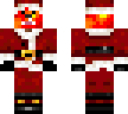 roccosanta