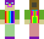 roygbiv