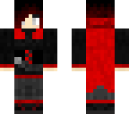 ruby rose