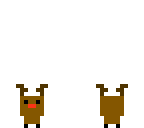 rudolph