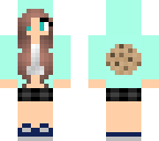 run cookie run