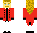 saint germain