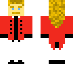 saint germain castlevania