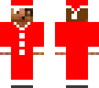 santa