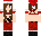 santa canna