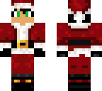 santa imposter 9