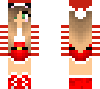 santa's little helper edit edit