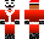 santaanony