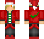 santapawz