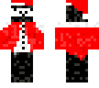 santatuna
