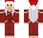 seizu de navidad