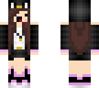 sg