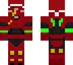 shadowknightsk2christmas