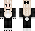 sherbzi panda