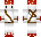 shroomsy