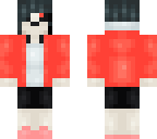 skelerezi