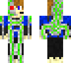 skillbot v2