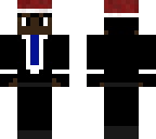 skin 1
