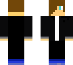 skin alan