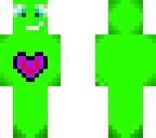 skinblinker2
