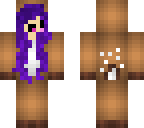skinny winny doo sda