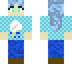 sky girl
