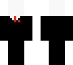 slenderman