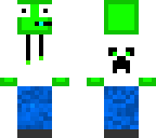 slime 