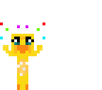 small sqaishey