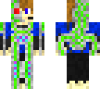 snaubot v2