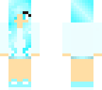 snowkai