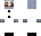 snowman nettyplays