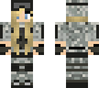 soldat blue