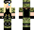 soldat flilu