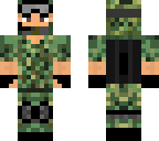 soldat sebstone