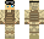 soldat taisery