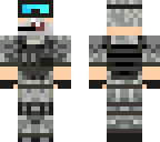 soldat tobey
