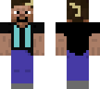 spy steve