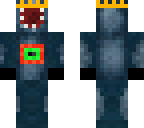 squid_ball_5000's skin