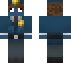 squid cop 2
