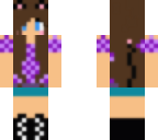 summer meifwa