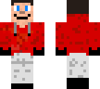 superjitterclick