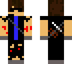 survivour