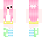 sussi03