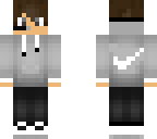 swago xd